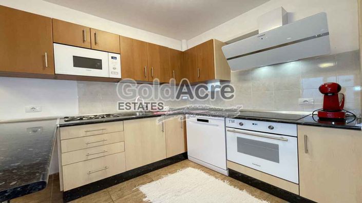 Image No.22-1 Bed Bungalow for sale