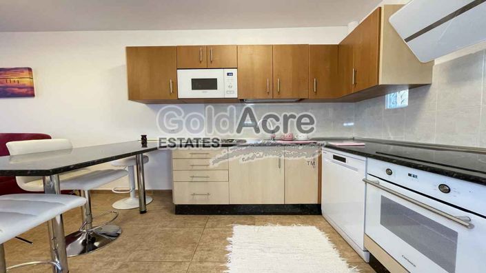 Image No.23-1 Bed Bungalow for sale