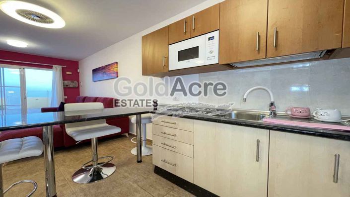 Image No.24-1 Bed Bungalow for sale