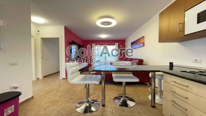 Image No.25-1 Bed Bungalow for sale