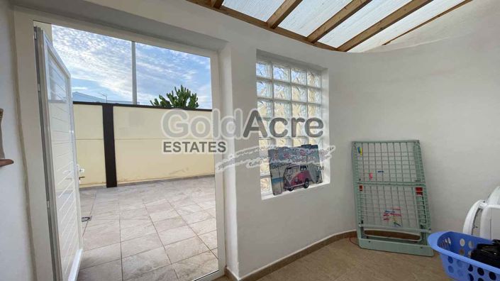 Image No.26-1 Bed Bungalow for sale