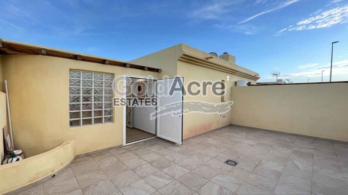 Image No.28-1 Bed Bungalow for sale