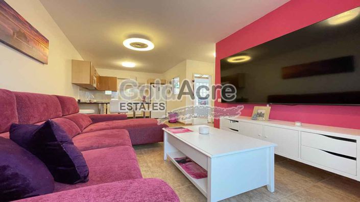 Image No.4-1 Bed Bungalow for sale