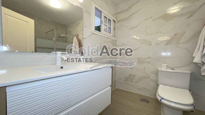 Image No.31-1 Bed Bungalow for sale