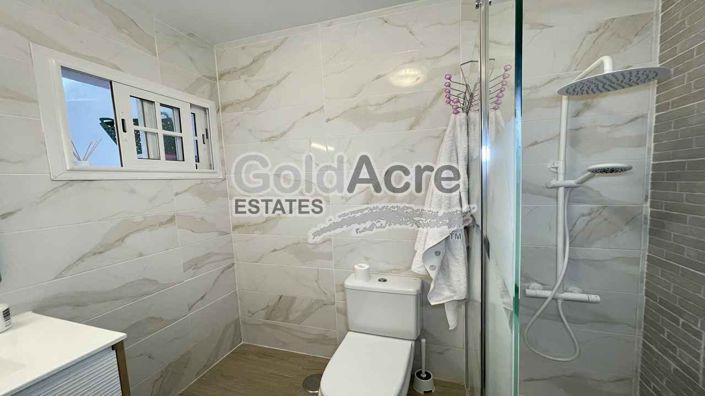 Image No.32-1 Bed Bungalow for sale