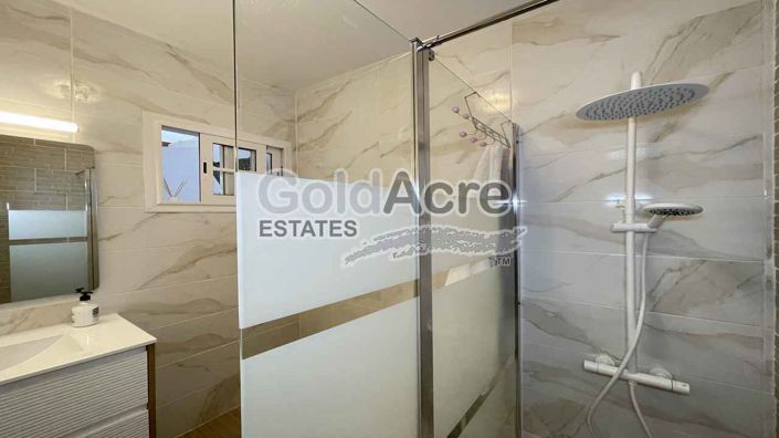 Image No.33-1 Bed Bungalow for sale