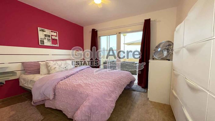 Image No.34-1 Bed Bungalow for sale