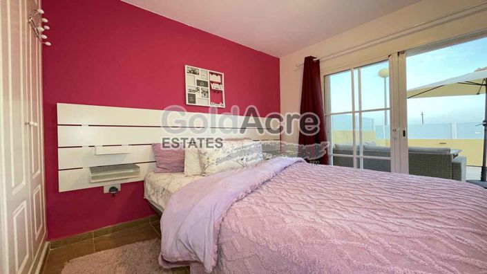 Image No.35-1 Bed Bungalow for sale