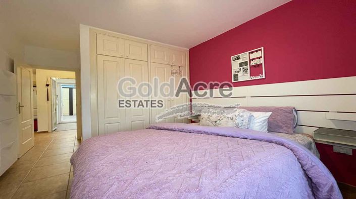 Image No.36-1 Bed Bungalow for sale