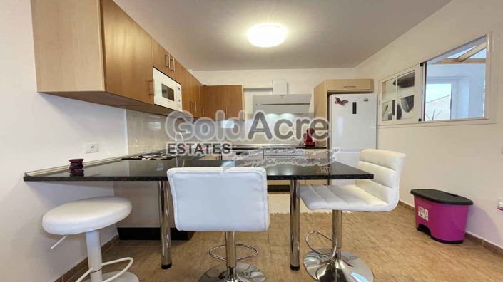 Image No.5-1 Bed Bungalow for sale