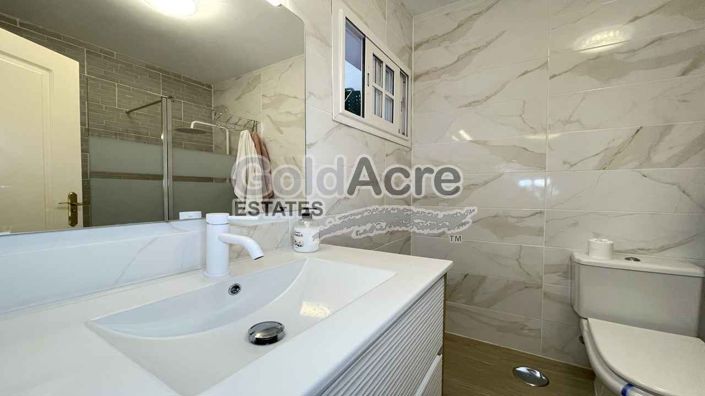 Image No.6-1 Bed Bungalow for sale