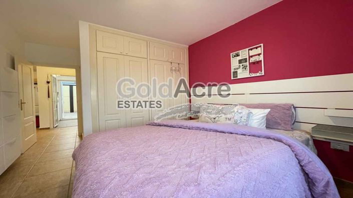 Image No.7-1 Bed Bungalow for sale