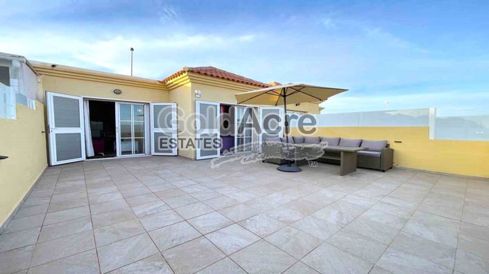 Image No.9-1 Bed Bungalow for sale