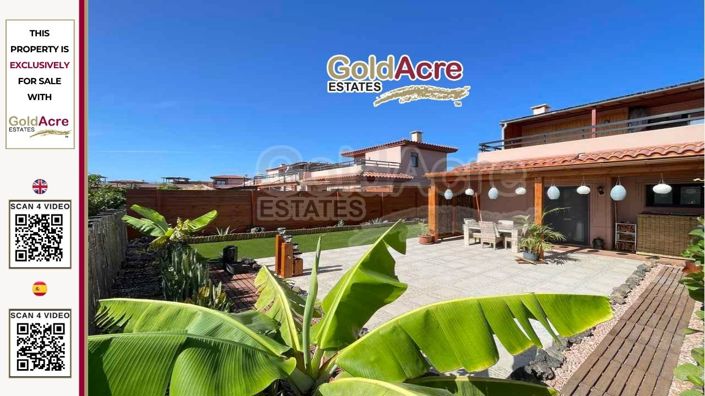 Image No.2-2 Bed Property for sale