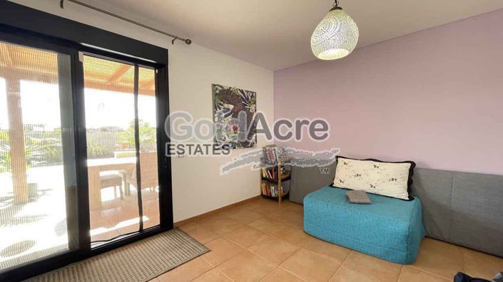 Image No.36-2 Bed House for sale