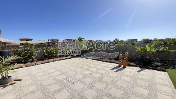 Image No.44-2 Bed House for sale