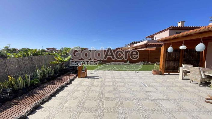 Image No.45-2 Bed House for sale