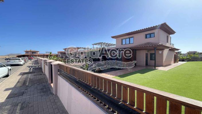 Image No.14-2 Bed Townhouse for sale