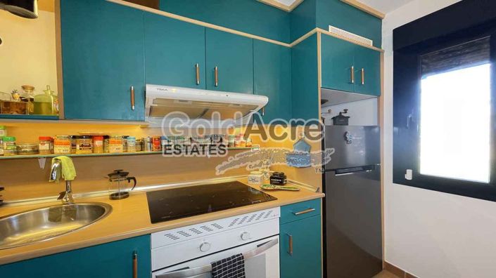 Image No.14-2 Bed House for sale