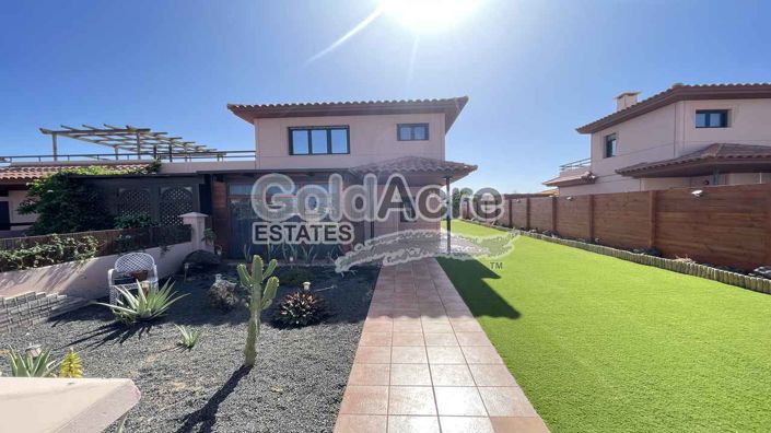 Image No.15-2 Bed Property for sale