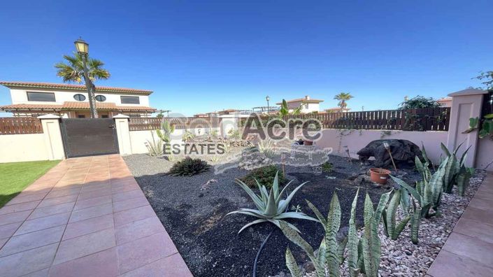 Image No.20-2 Bed House for sale