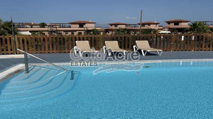 Image No.3-2 Bed Townhouse for sale