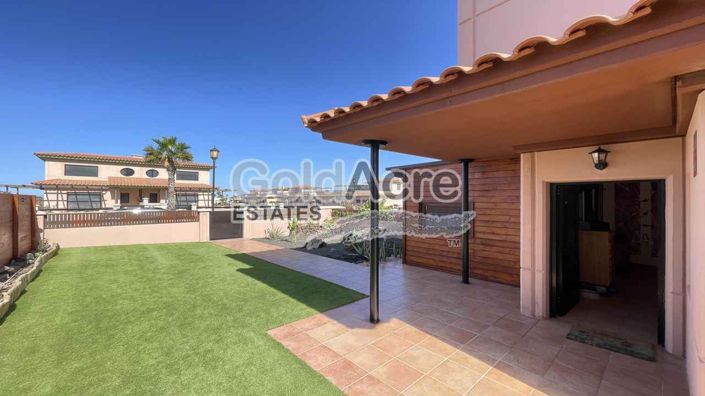 Image No.21-2 Bed House for sale
