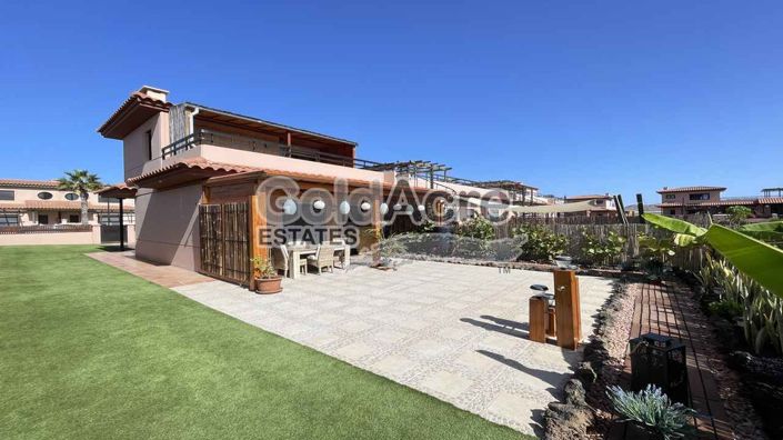 Image No.22-2 Bed House for sale