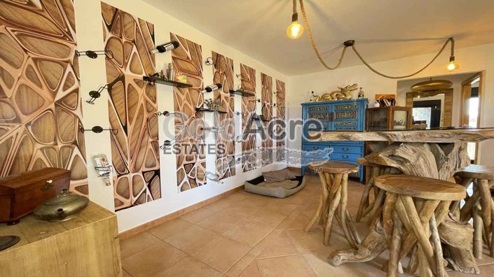 Image No.24-2 Bed Property for sale