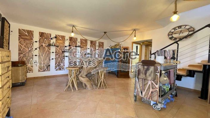 Image No.24-Maison de 2 chambres à vendre à Fuerteventura