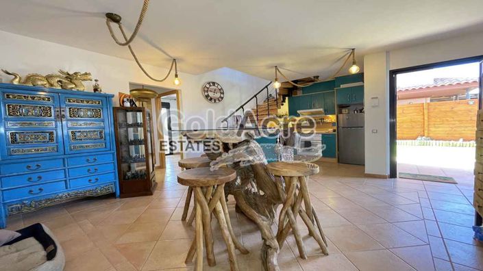 Image No.25-2 Bed Property for sale