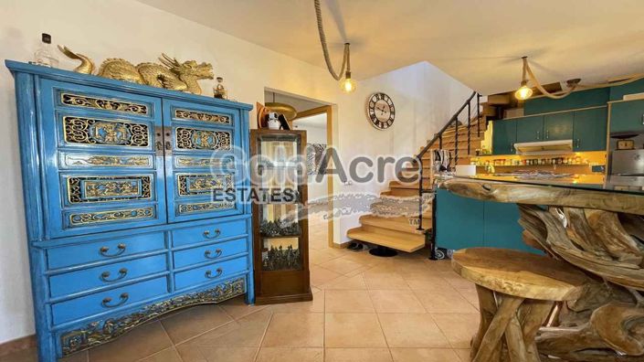 Image No.27-2 Bed House for sale