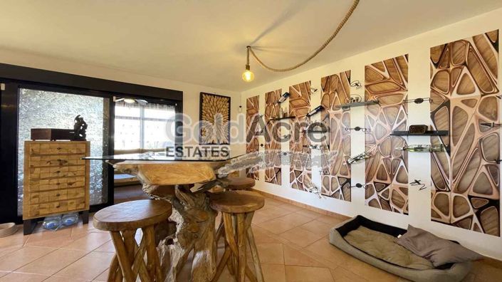 Image No.28-2 Bed House for sale