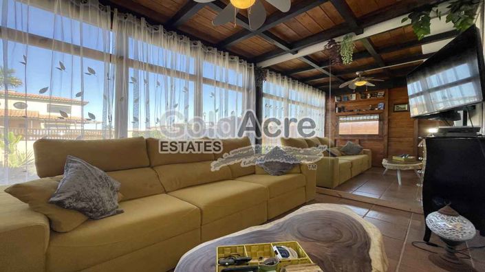 Image No.29-2 Bed Property for sale