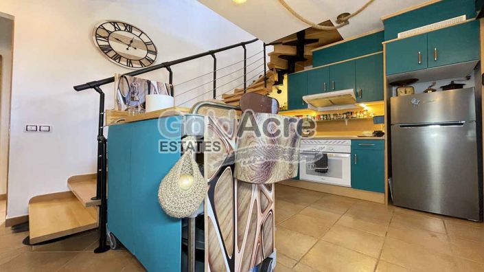 Image No.31-2 Bed Property for sale