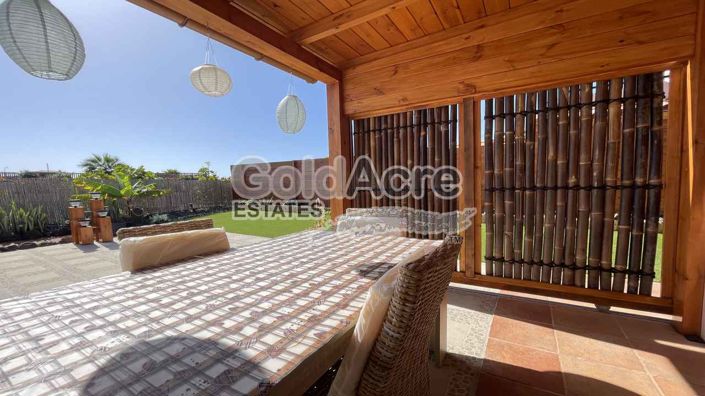 Image No.37-2 Bed Townhouse for sale