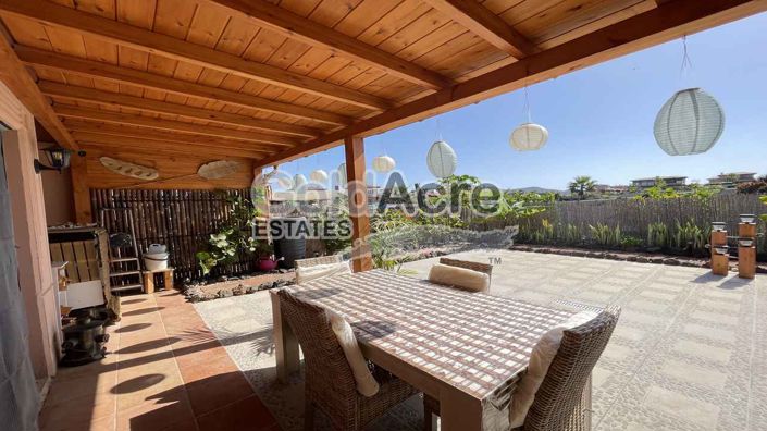 Image No.39-2 Bed Property for sale