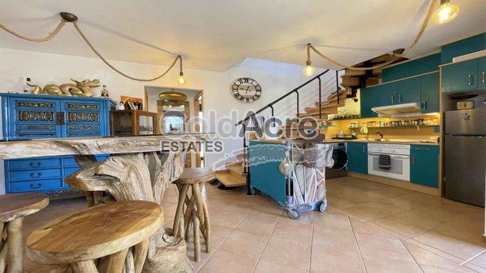 Image No.5-2 Bed Property for sale