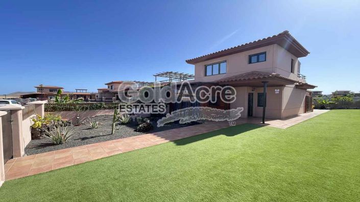 Image No.5-2 Bed House for sale