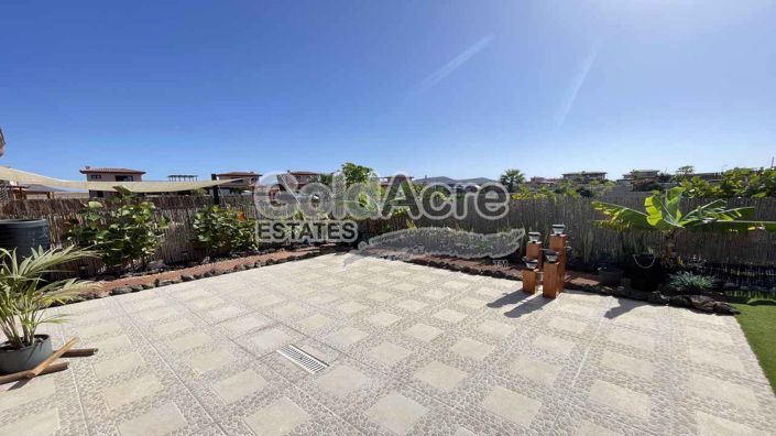 Image No.43-2 Bed Property for sale