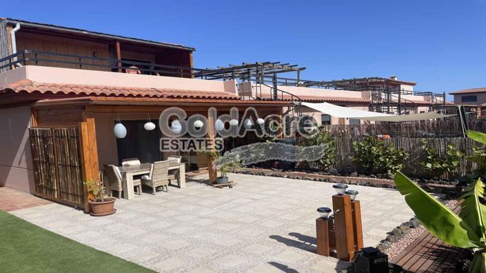 Image No.43-2 Bed House for sale