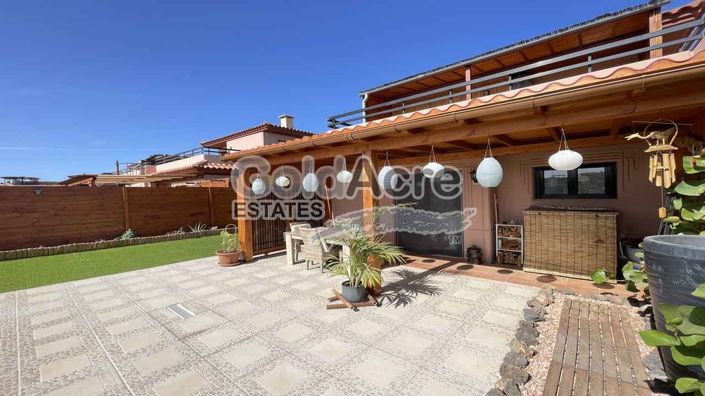 Image No.46-2 Bed House for sale