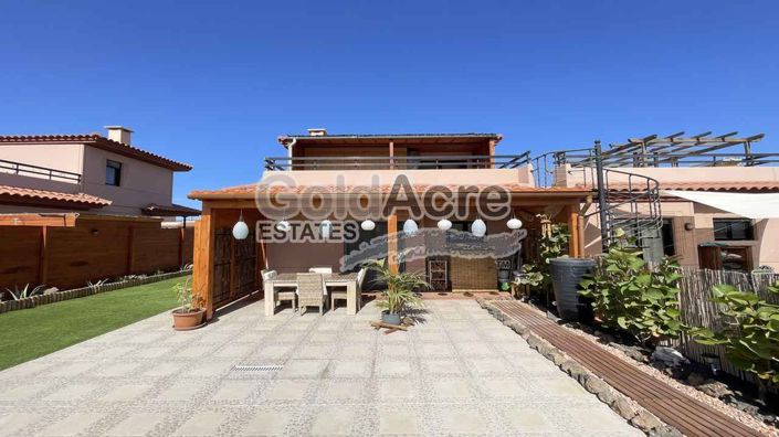 Image No.47-2 Bed House for sale