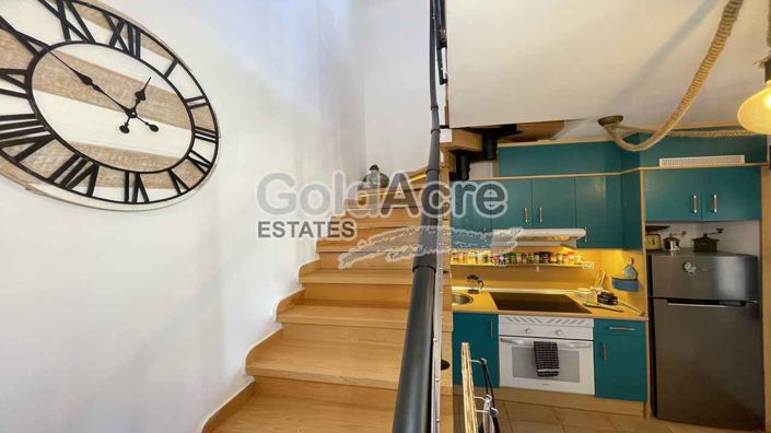 Image No.48-2 Bed Townhouse for sale