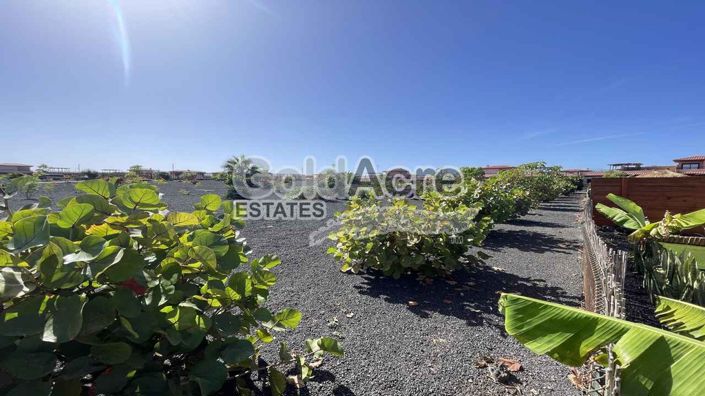 Image No.48-2 Bed House for sale