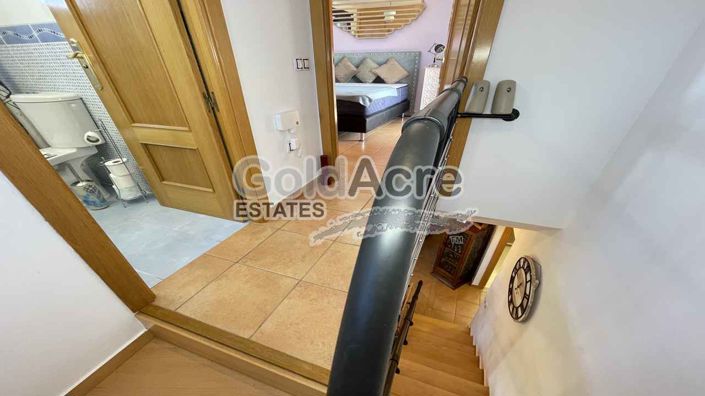 Image No.49-2 Bed Townhouse for sale