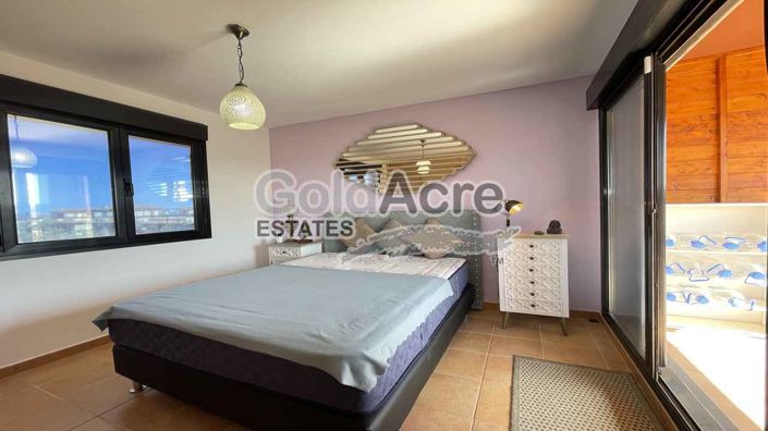 Image No.54-2 Bed Townhouse for sale