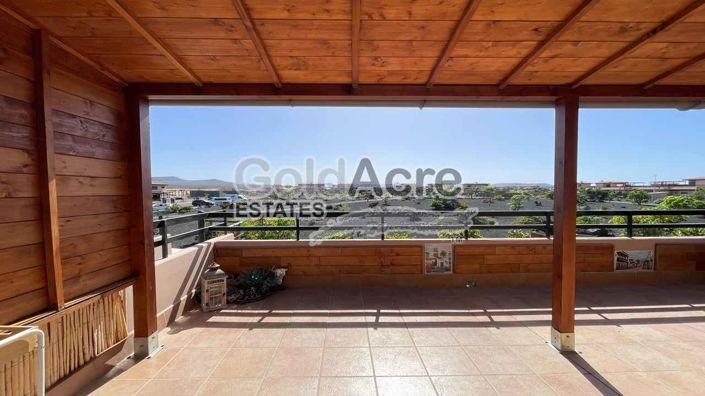 Image No.57-2 Bed Property for sale