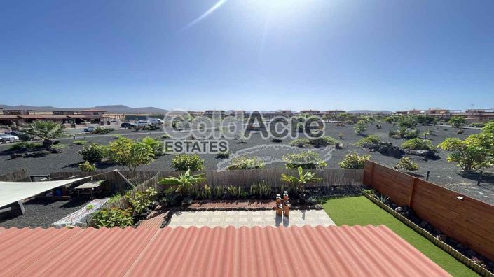 Image No.59-2 Bed House for sale