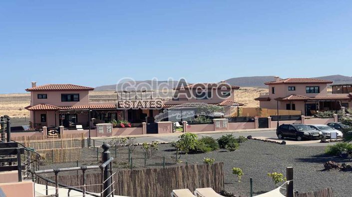 Image No.60-2 Bed Property for sale